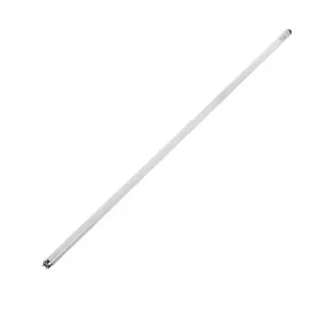 Лампа люминесцентная Osram T8 G13 36 Вт 1200 мм свет холодный белый 865