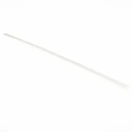 Декоративная заглушка для магнитного шинопровода ST005 St Luce ST005.539.00