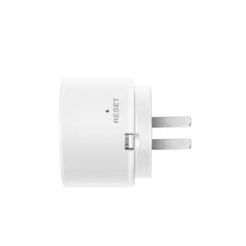 Датчик газа Wi-Fi Nayun Combustible Gas Alarm (NY-GS-04)