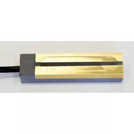 Датчик влажности для желобов и водостоков ETOR-55 Thermo