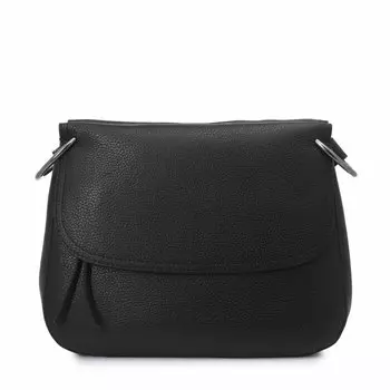 Сумки Pierre Cardin