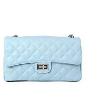 Сумки Pierre Cardin
