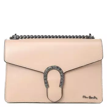 Сумки Pierre Cardin