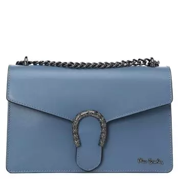 Сумки Pierre Cardin
