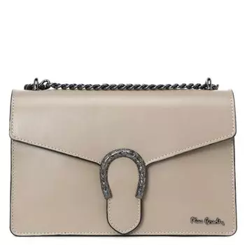 Сумки Pierre Cardin