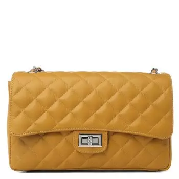 Сумки Pierre Cardin
