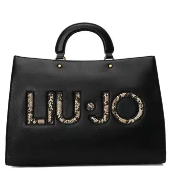 Дорожные и спортивные сумки Liu*Jo