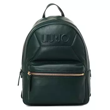 Дорожные и спортивные сумки Liu*Jo
