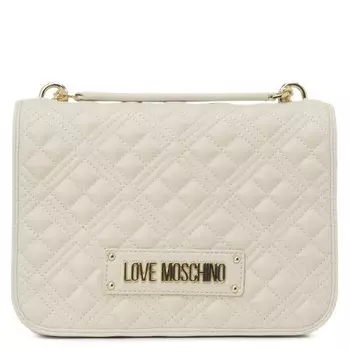 Сумки Love Moschino