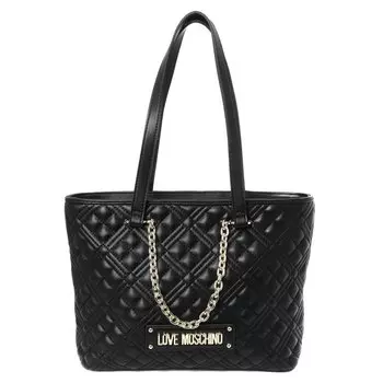 Сумки Love Moschino