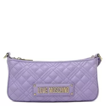 Сумки Love Moschino