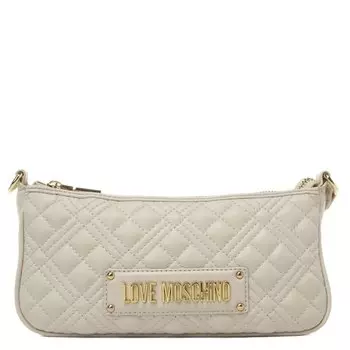 Сумки Love Moschino