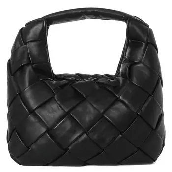 Сумки Officine Creative