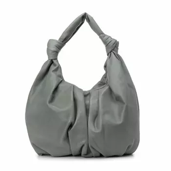 Сумки Officine Creative