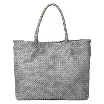 Сумки Officine Creative