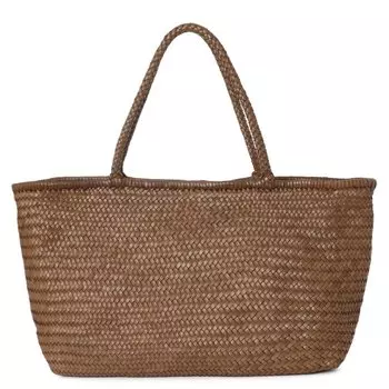Сумки Officine Creative