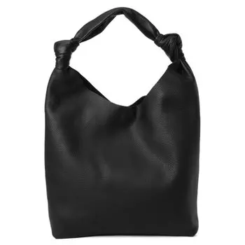 Сумки Officine Creative