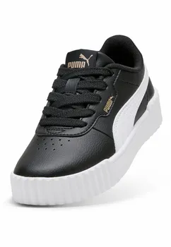 Кроссовки CARINA Puma, черный