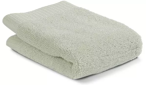 Полотенце для рук 30х30 см Tkano Essential TK19-FT0004