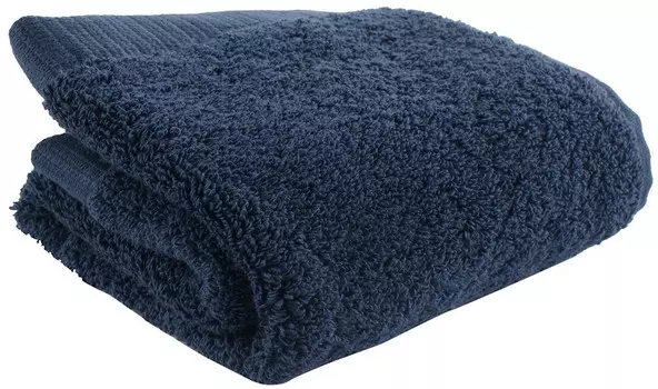 Полотенце для рук 50х30 см Tkano Essential TK18-BT0003