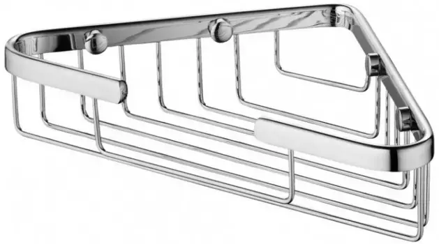Полка угловая 21,1 см Ideal Standard IOM A9105AA