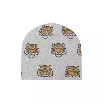 Хлопковая шапка Catya