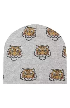 Хлопковая шапка Catya