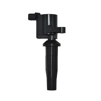 Катушка зажигания 4M5G-12A366-BC FOR DFOCUS C-MAX200310 - 200703