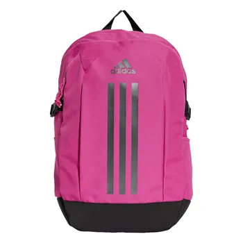 Туристический рюкзак ADIDAS SPORTSWEAR Sports Backpack Power, розовый
