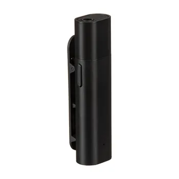 Беспроводной микрофон Razer Seiren BT, Bluetooth, черный