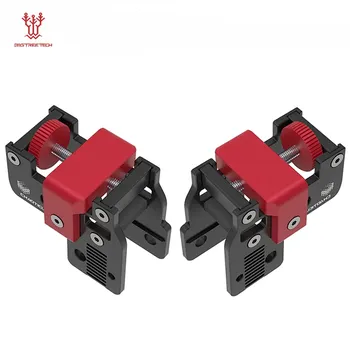 Инструмент для ЧПУ BIGTREETECH CHAOTICLAB, Натяжитель для 3D принтера Voron2.4 R1 R2
