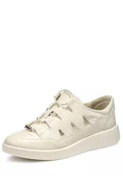 Кроссовки женские "Дария"