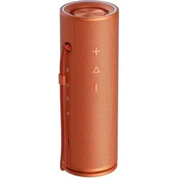 Портативная акустика Honor BTH 30W ORANGE PRO (5504AAVU VNA-00)