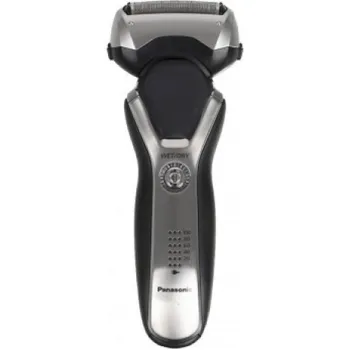 Электробритва Panasonic ES-RT77-S520