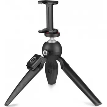 Штатив Joby HandyPod Mobile Plus (JB01564-BWW) черный