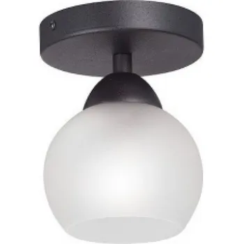 Люстра Vitaluce V3963-1/1PL, 1xE27 макс. 40Вт