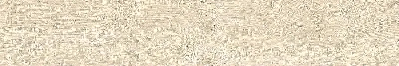 Керамогранит Geotiles