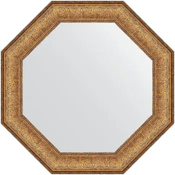 Зеркало Evoform