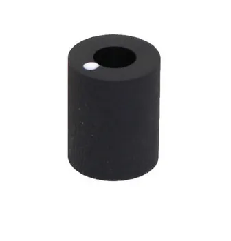 Запчасть CET CET7806BPT резинка ролика для Kyocera FS-6025MFP/TASKalfa 255/305, (2HN06080)
