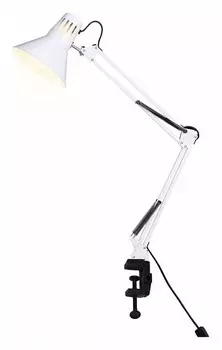 Настольная лампа офисная Ambrella DE DE7719