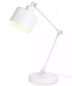Настольная лампа офисная Ambrella TR TR8152