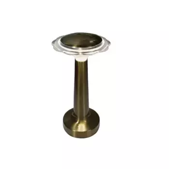 Настольная лампа Omnilux OML-40204-01