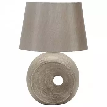 Настольная лампа Omnilux Pulpaggiu OML-83004-01