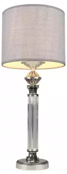 Настольная лампа Omnilux Rovigo OML-64314-01
