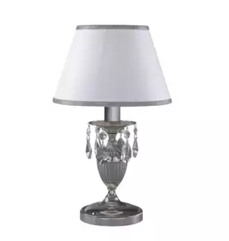 Настольная лампа Reccagni Angelo P 9832 P