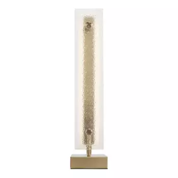 Настольная лампа ST Luce FAGY SL6245.204.01