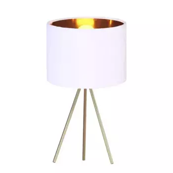 Настольная лампа ST Luce FUEGO SL6242.504.01