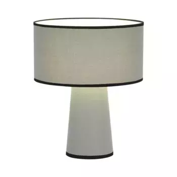 Настольная лампа ST Luce SL1354.714.01