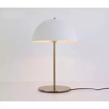 Настольная лампа TopDecor Stratus T1 10