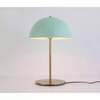 Настольная лампа TopDecor Stratus T1 25